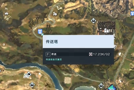 �������������ֻ���