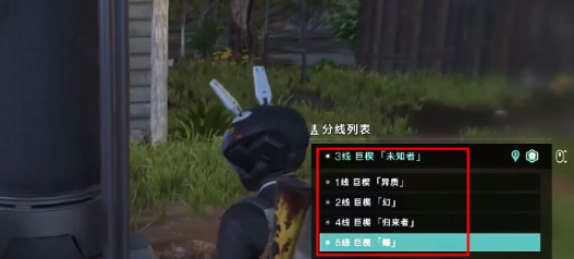 �������������ֻ���