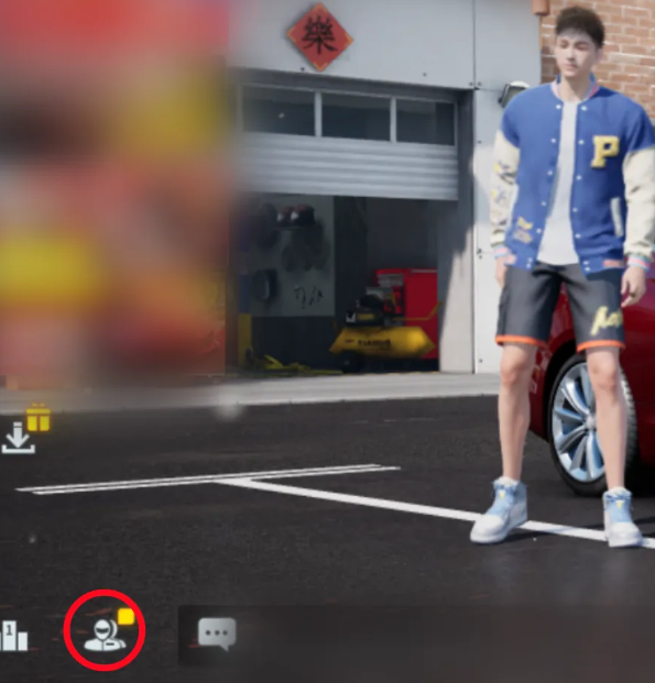 �۷弫����������