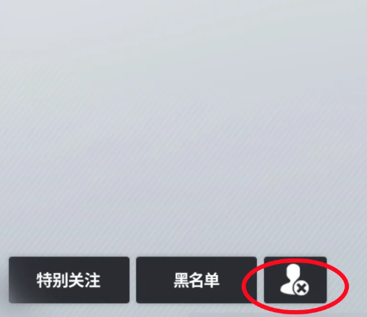 �۷弫����������