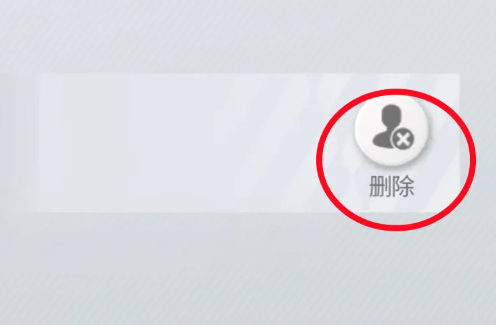 �۷弫����������