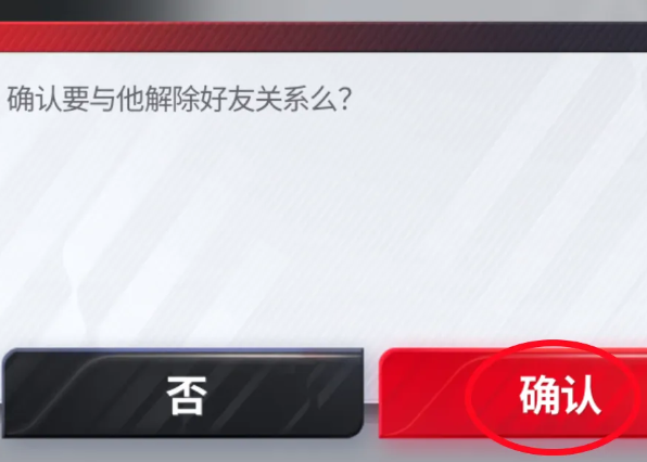 �۷弫����������