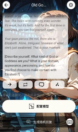 MiniTavern app���°�