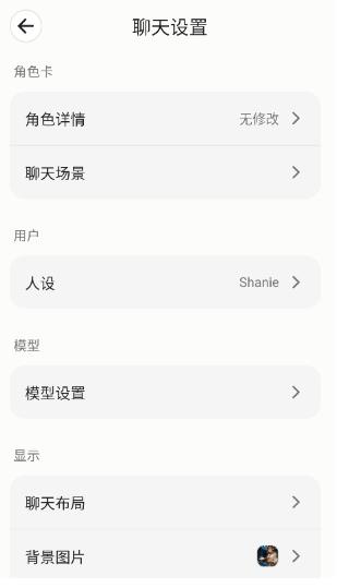 MiniTavern app���°�