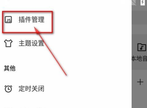 ΢�����ְ�׿��