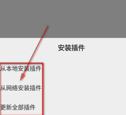 ΢�����ְ�׿��