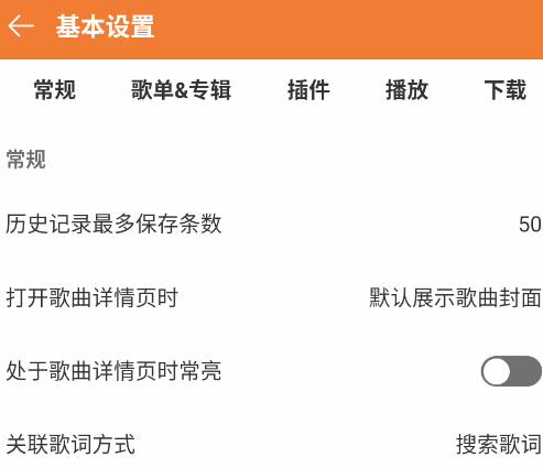 ΢�����ְ�׿��