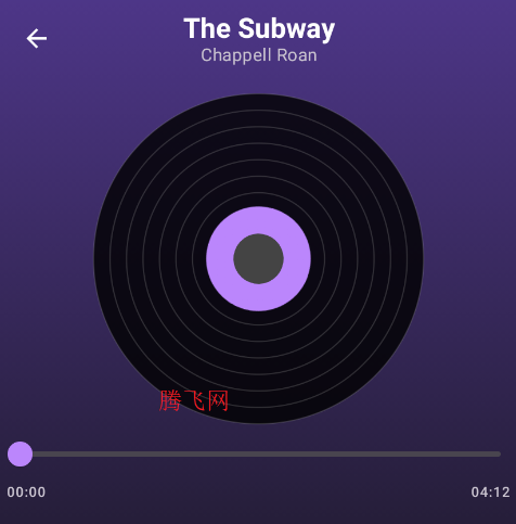 ��������app�ٷ���