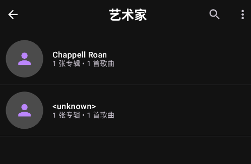 ��������app�ٷ���