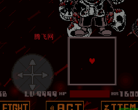 ��������ս��Ϸ�ֻ���