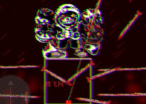 ��������ս��Ϸ�ֻ���