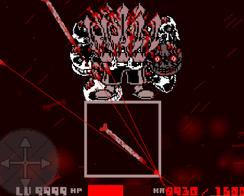 ��������ս��Ϸ�ֻ���