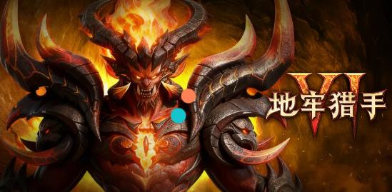 ��������6�������°�