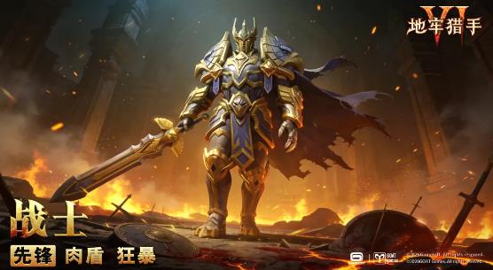 ��������6�������°�