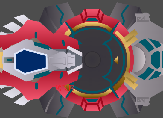 ������ʿ���޶���ģ�����ֻ���(���޶���YOU)