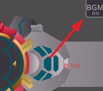 ������ʿ���޶���ģ�����ֻ���(���޶���YOU)