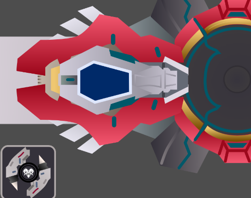 ������ʿ���޶���ģ�����ֻ���(���޶���YOU)