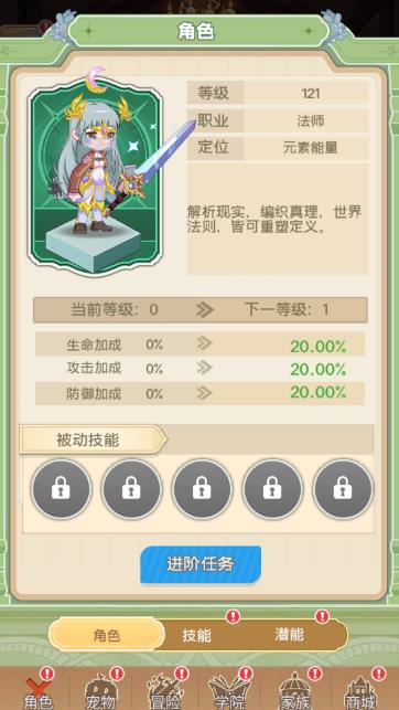 �ʺ�֮�����ιٷ���