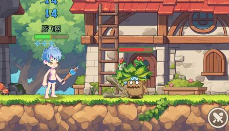 �ʺ�֮�����ιٷ���