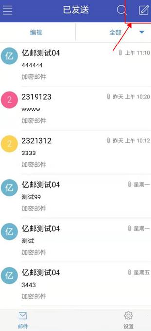 �й���������app��׿��