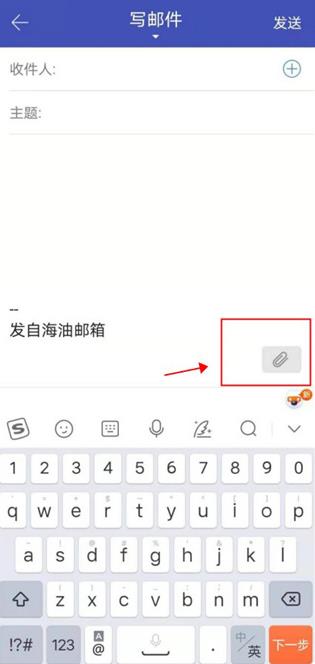 �й���������app��׿��