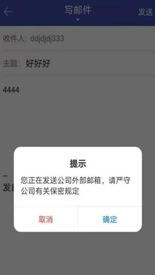 �й���������app��׿��