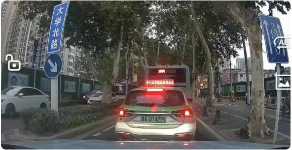 ����С����app�ٷ���