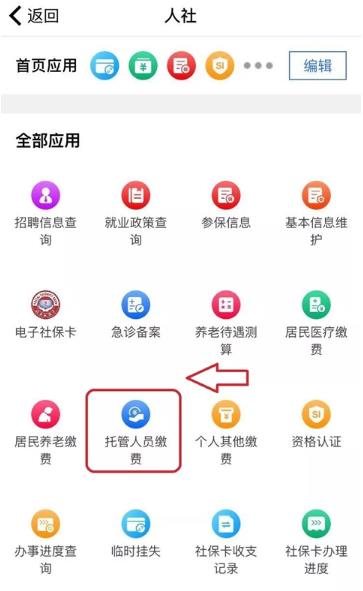 ��������app���°�