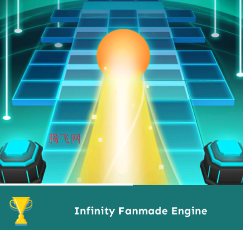 ���������Rolling Paradise���ư�