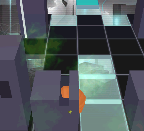 ���������Rolling Paradise���ư�