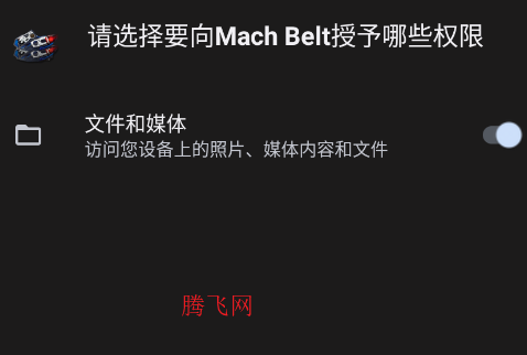 假面骑士马赫模拟器豪华版 假面骑士马赫模拟器豪华版