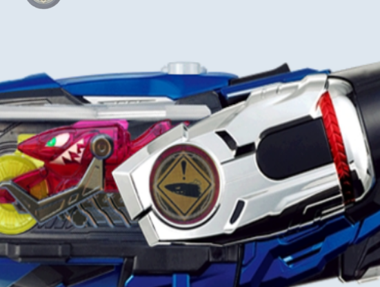 假面骑士马赫模拟器豪华版 假面骑士马赫模拟器豪华版