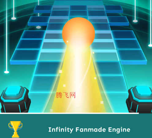 滚动的天空Rolling night stars饭制版 滚动的天空Rolling night stars饭制版