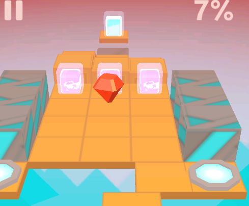 滚动的天空Rolling night stars饭制版 滚动的天空Rolling night stars饭制版