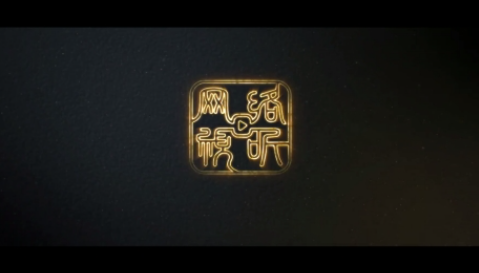 ����TV����ֱ��app