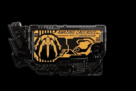 ����������ģ�����ֻ���