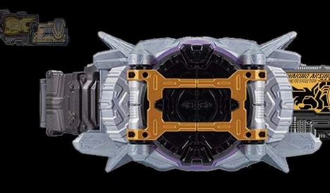 ����������ģ�����ֻ���