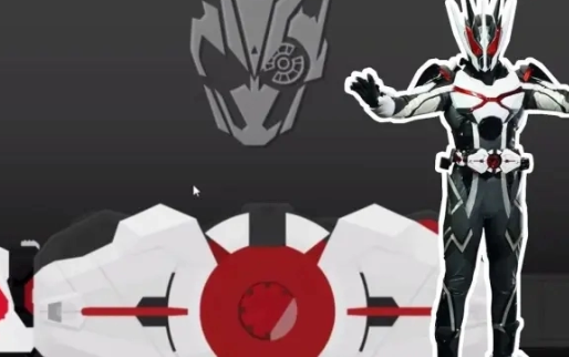 ����������ģ�����ֻ���