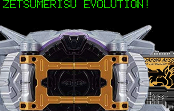 ����������ģ�����ֻ���DX Thouser Driver