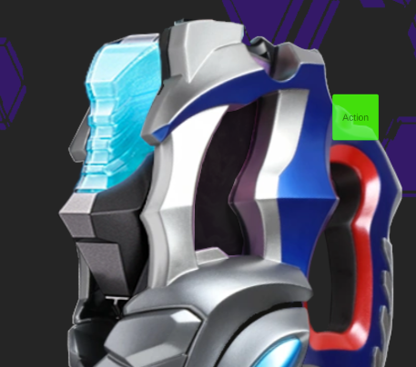 �¿�������������ģ������������