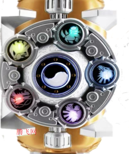 ������ʿSWFģ�������°汾(�ۻ�����ģ����)