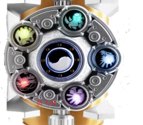 ������ʿSWFģ�������°汾(�ۻ�����ģ����)