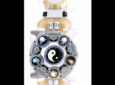 ������ʿSWFģ�������°汾(�ۻ�����ģ����)