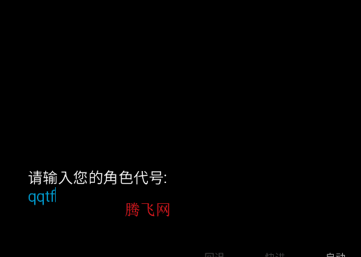 ���������Ϸ�ֻ���