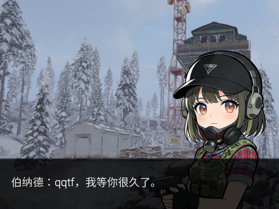 ���������Ϸ�ֻ���