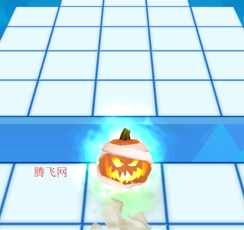 滚动的天空Rolling Sky Fsaro Ghtre饭制版 滚动的天空Rolling Sky Fsaro Ghtre饭制版