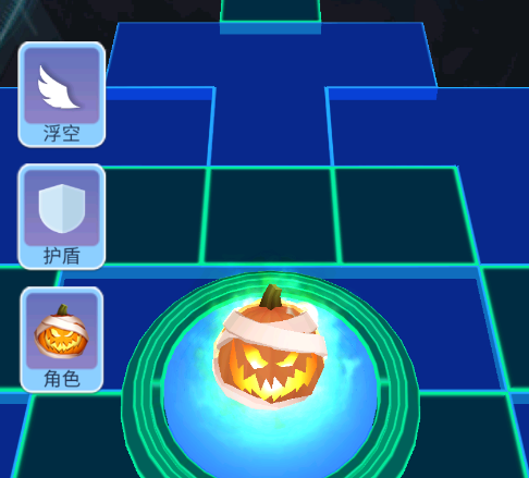 滚动的天空Rolling Sky Fsaro Ghtre饭制版 滚动的天空Rolling Sky Fsaro Ghtre饭制版