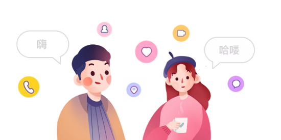 ���ذ�����app���°�