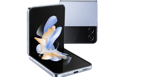 三星ZFlip4韩版怎么刷机 Galaxy Z Flip4官方固件升级教程详解 三星ZFlip4韩版怎么刷机 Galaxy Z Flip4官方固件升级教程详解