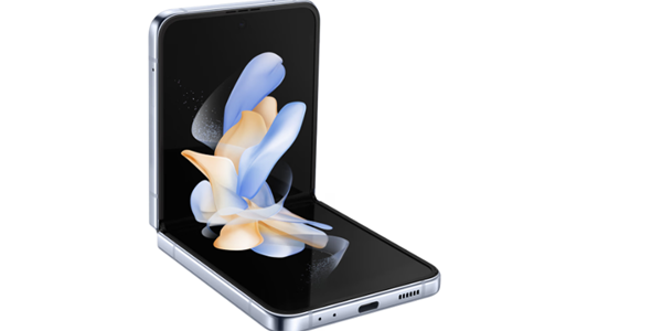 三星ZFlip4韩版怎么刷机 Galaxy Z Flip4官方固件升级教程详解 三星ZFlip4韩版怎么刷机 Galaxy Z Flip4官方固件升级教程详解